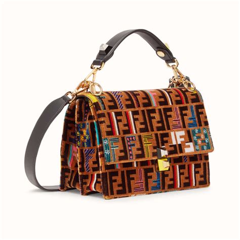 cheap fendi bags|discounted fendi handbags clearance.